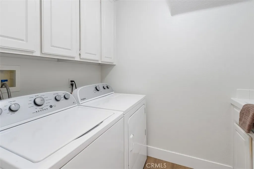 Additional image 73 of 37672 Oxford Drive, Murrieta, CA 92562