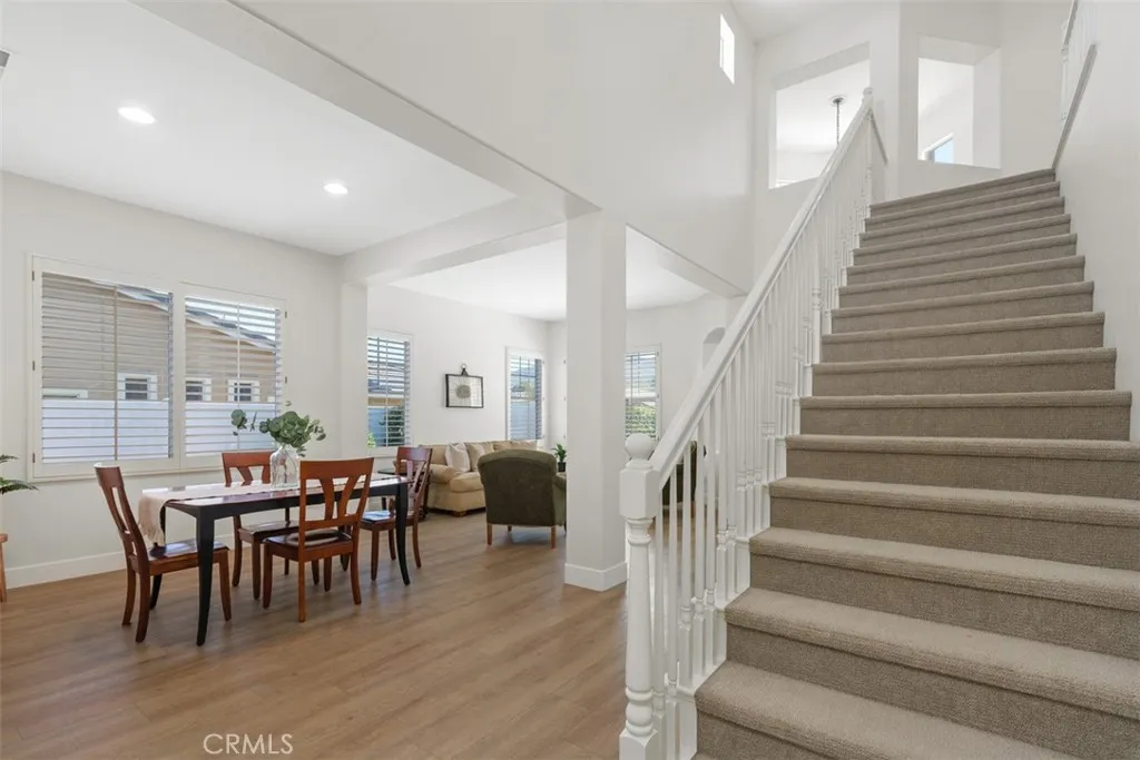 Additional image 25 of 37672 Oxford Drive, Murrieta, CA 92562