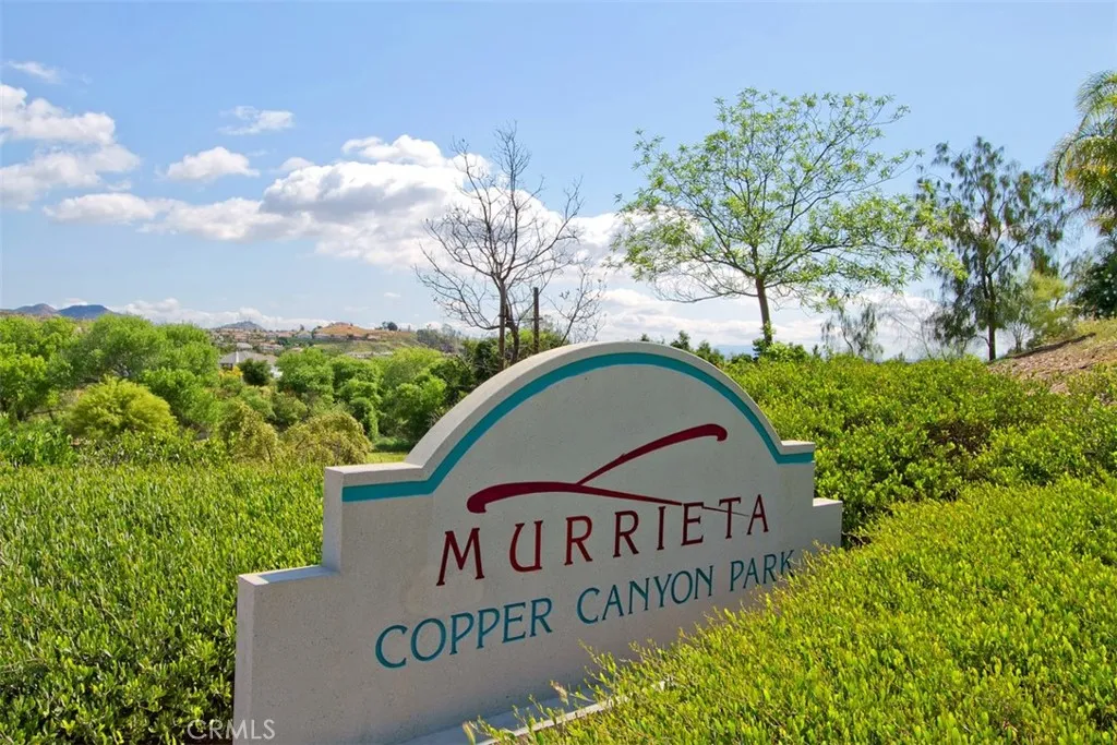 Additional image 86 of 37672 Oxford Drive, Murrieta, CA 92562