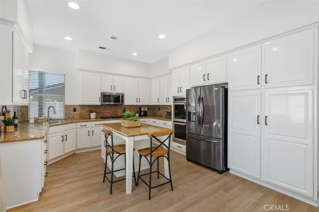 Additional image 62 of 37672 Oxford Drive, Murrieta, CA 92562
