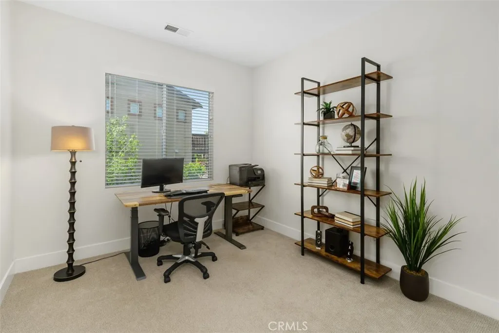 Additional image 27 of 37672 Oxford Drive, Murrieta, CA 92562