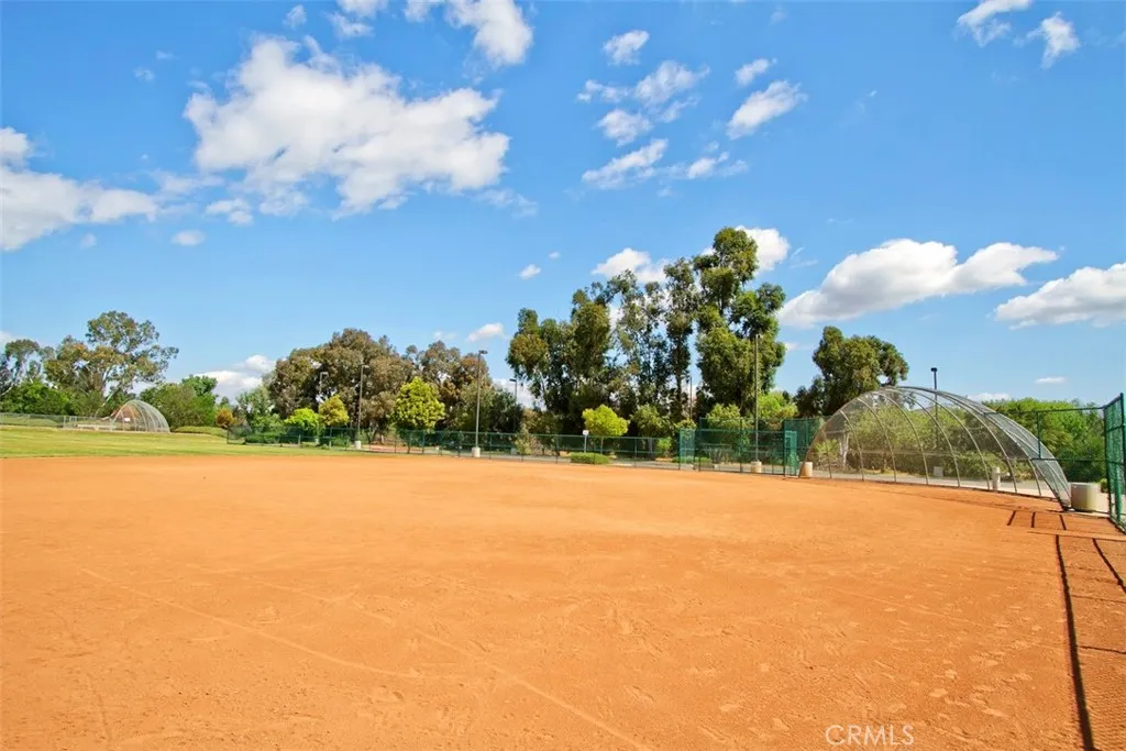 Additional image 96 of 37672 Oxford Drive, Murrieta, CA 92562