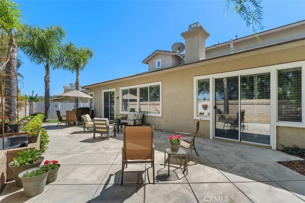 Additional image 34 of 37672 Oxford Drive, Murrieta, CA 92562