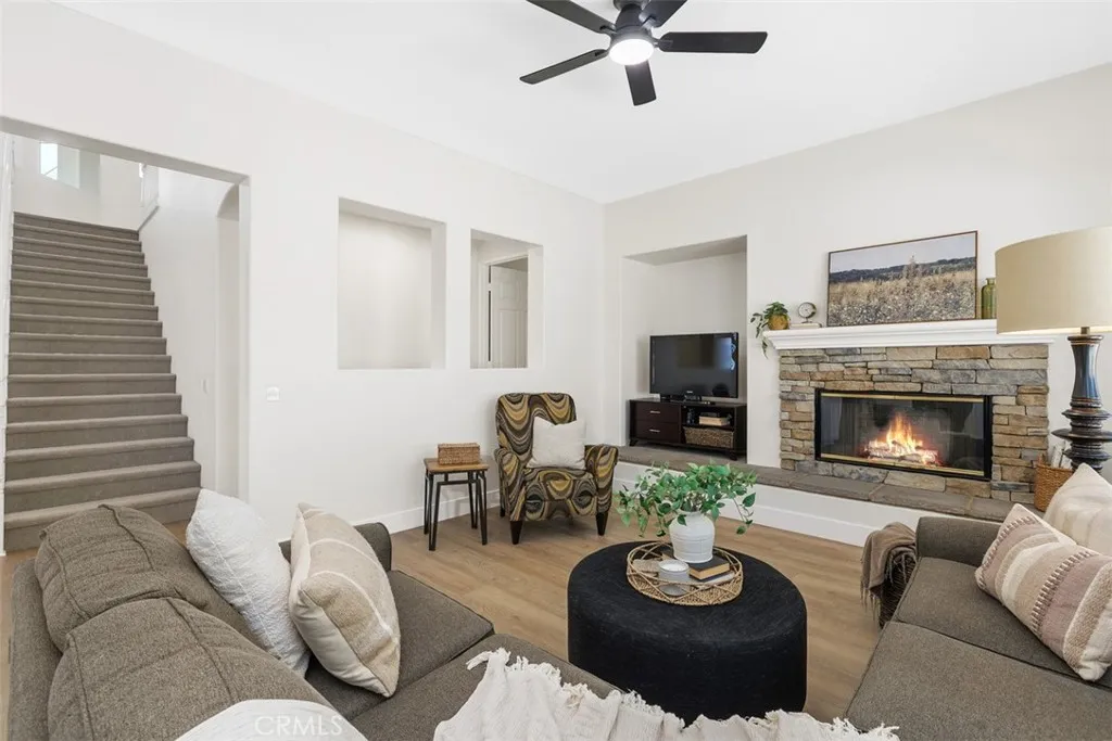 Additional image 60 of 37672 Oxford Drive, Murrieta, CA 92562