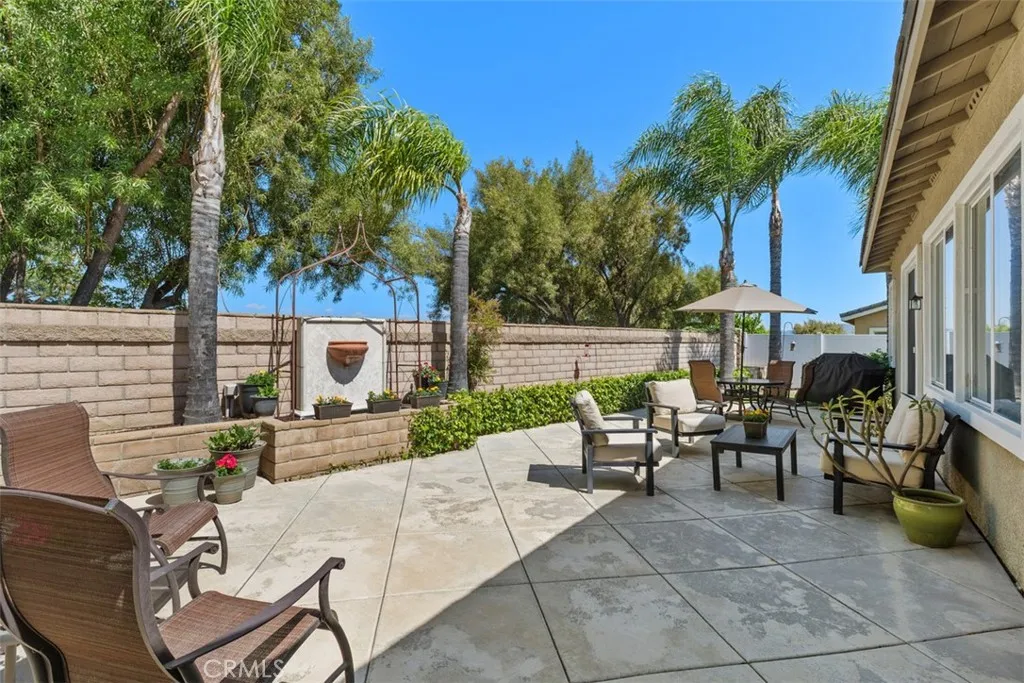 Additional image 31 of 37672 Oxford Drive, Murrieta, CA 92562