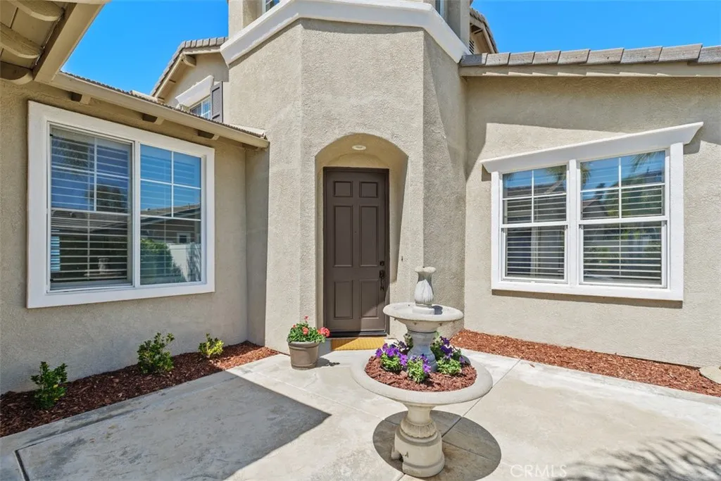 Additional image 52 of 37672 Oxford Drive, Murrieta, CA 92562