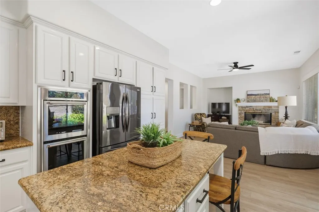 Additional image 15 of 37672 Oxford Drive, Murrieta, CA 92562