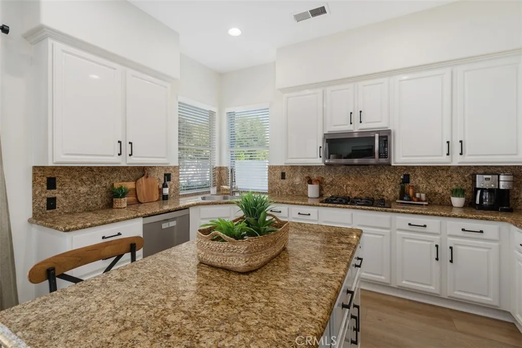 Additional image 14 of 37672 Oxford Drive, Murrieta, CA 92562