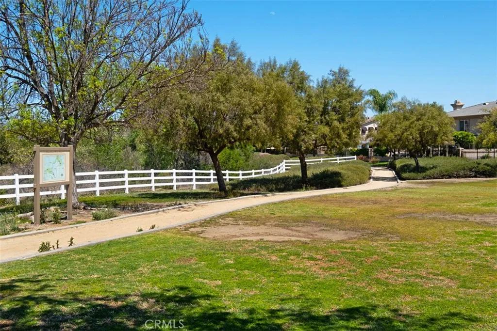 Additional image 45 of 37672 Oxford Drive, Murrieta, CA 92562