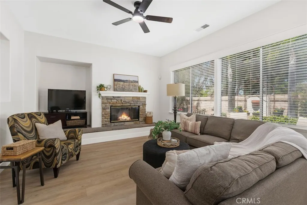 Additional image 9 of 37672 Oxford Drive, Murrieta, CA 92562