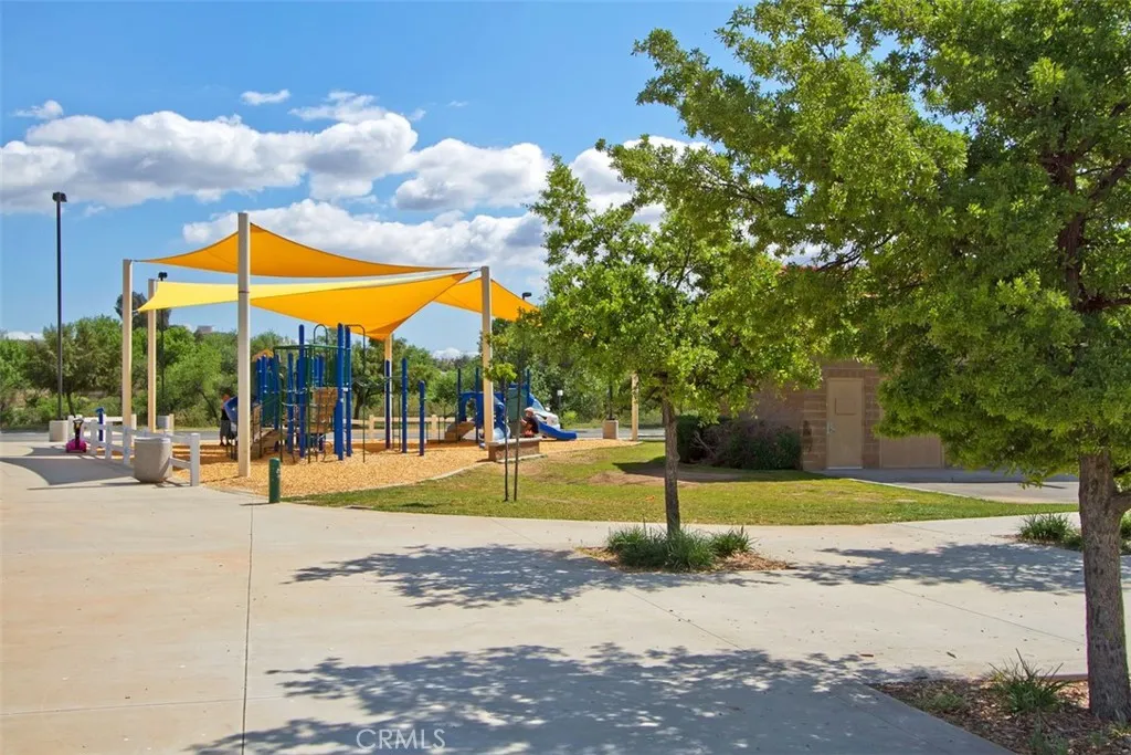 Additional image 48 of 37672 Oxford Drive, Murrieta, CA 92562
