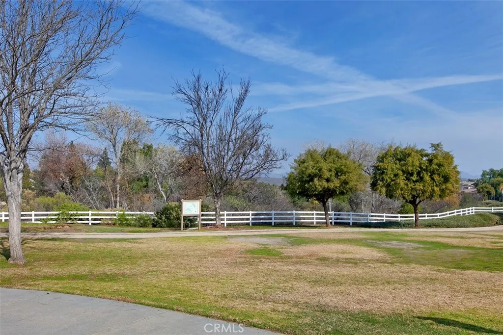 Additional image 88 of 37672 Oxford Drive, Murrieta, CA 92562