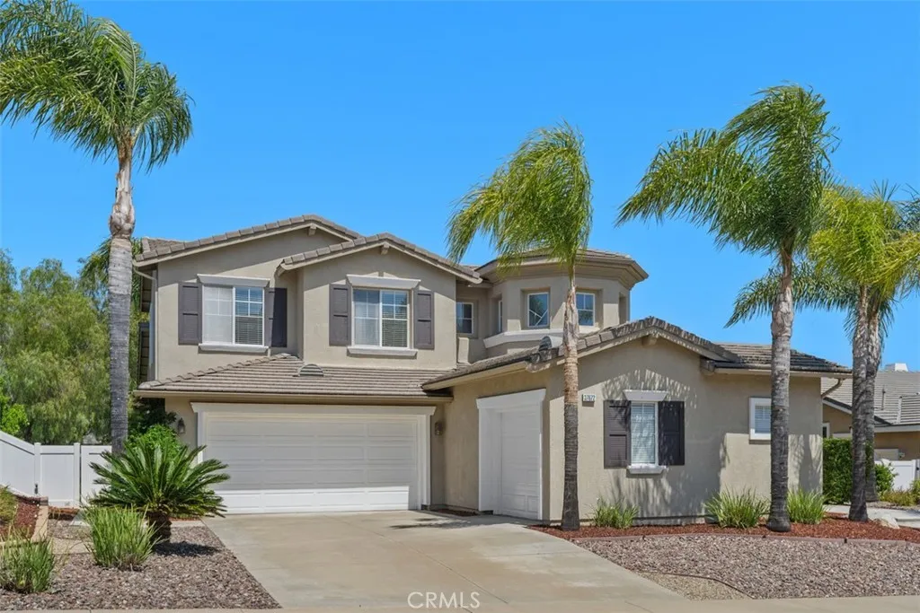 Additional image 2 of 37672 Oxford Drive, Murrieta, CA 92562