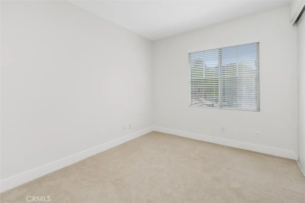 Additional image 77 of 37672 Oxford Drive, Murrieta, CA 92562