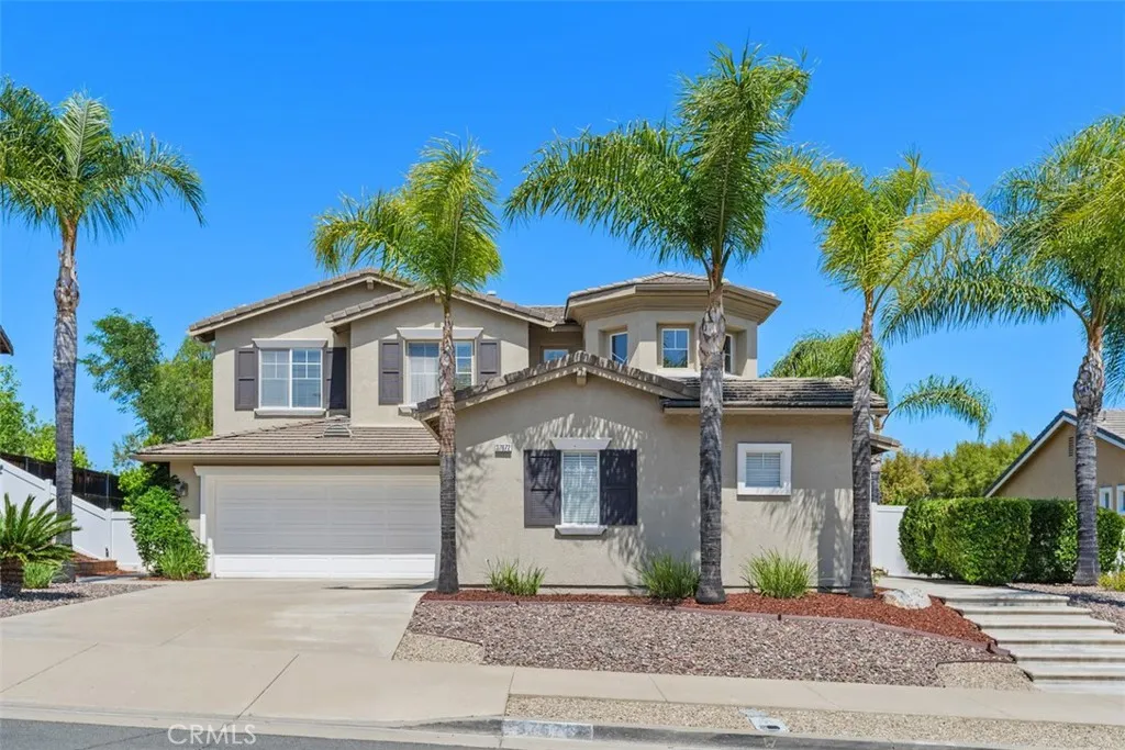 Additional image 35 of 37672 Oxford Drive, Murrieta, CA 92562
