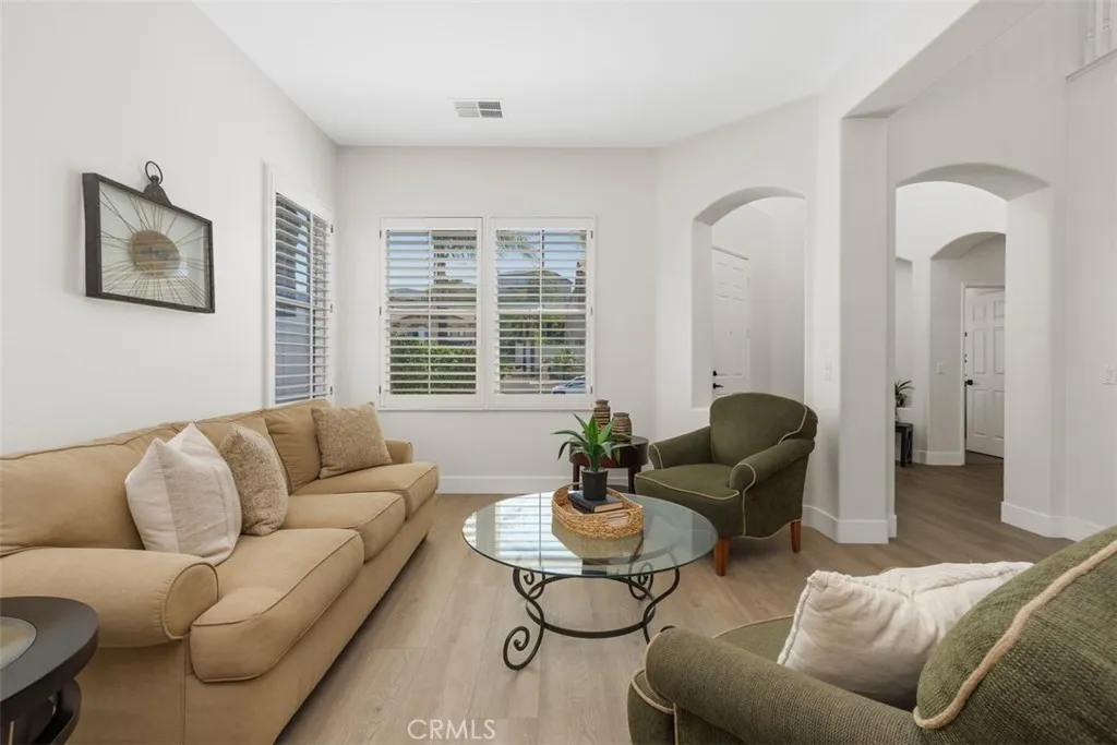 Additional image 54 of 37672 Oxford Drive, Murrieta, CA 92562