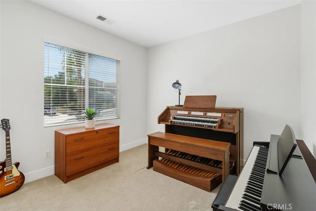 Additional image 26 of 37672 Oxford Drive, Murrieta, CA 92562