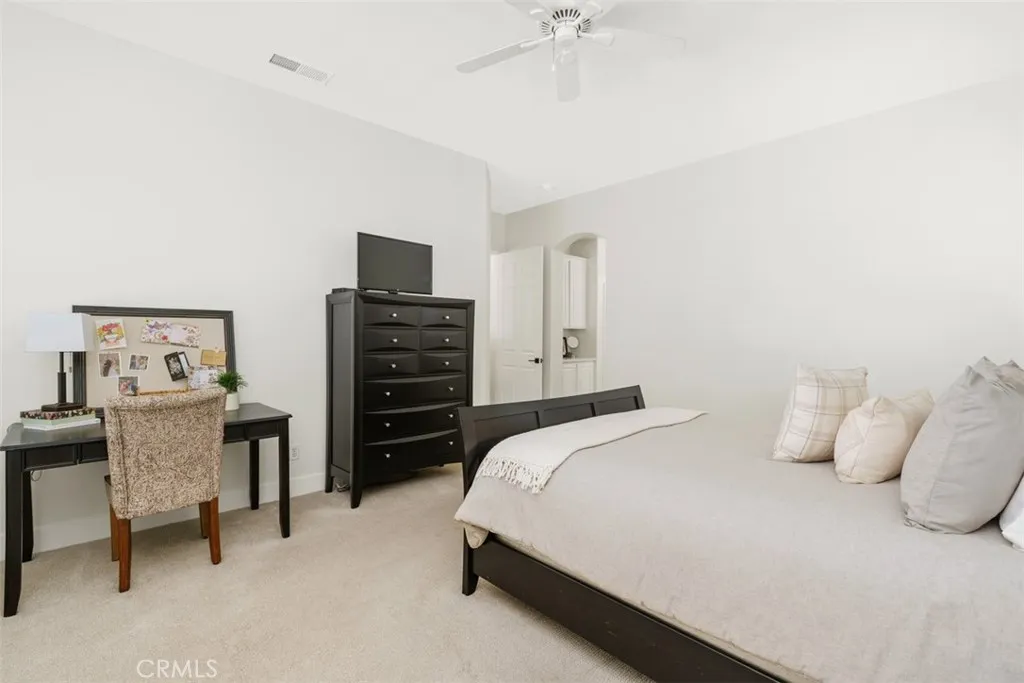 Additional image 19 of 37672 Oxford Drive, Murrieta, CA 92562