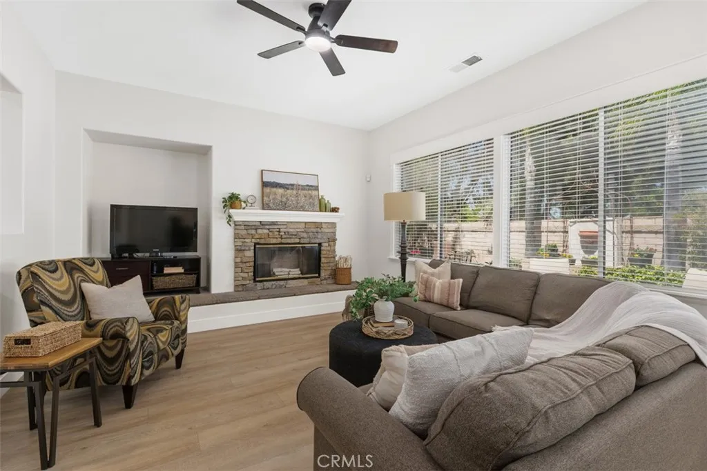 Additional image 8 of 37672 Oxford Drive, Murrieta, CA 92562
