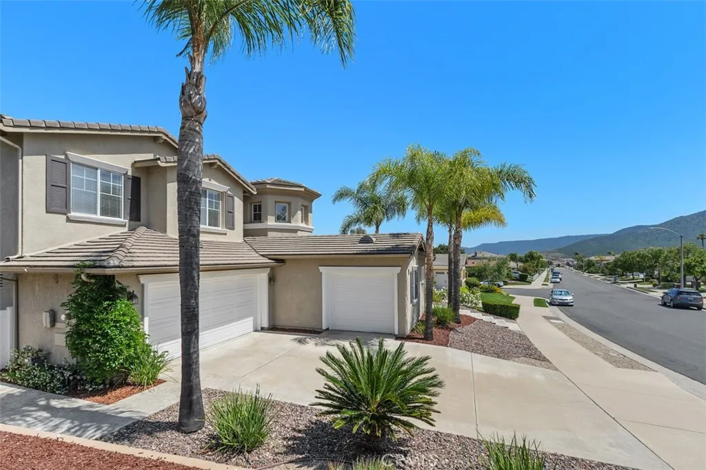 Additional image 36 of 37672 Oxford Drive, Murrieta, CA 92562