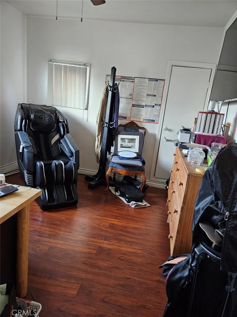 2899 W 14th Street, Los Angeles, CA 90006