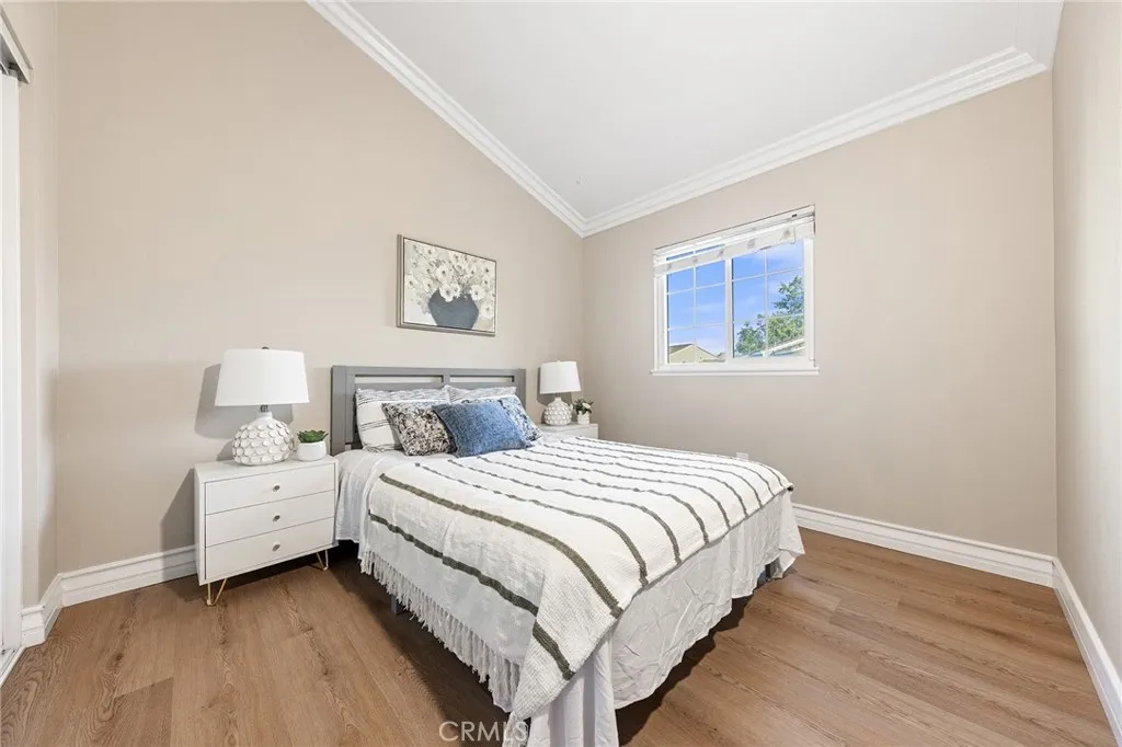 Additional image 21 of 555 Canyon Hill Road, San Dimas, CA 91773