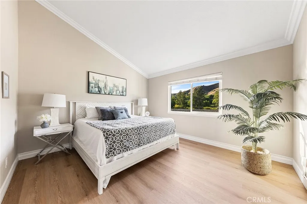 Additional image 16 of 555 Canyon Hill Road, San Dimas, CA 91773