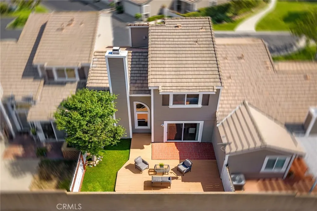 Additional image 29 of 555 Canyon Hill Road, San Dimas, CA 91773