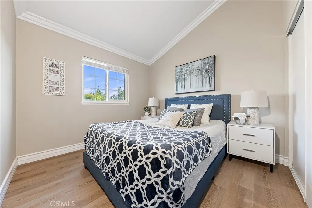 Additional image 59 of 555 Canyon Hill Road, San Dimas, CA 91773
