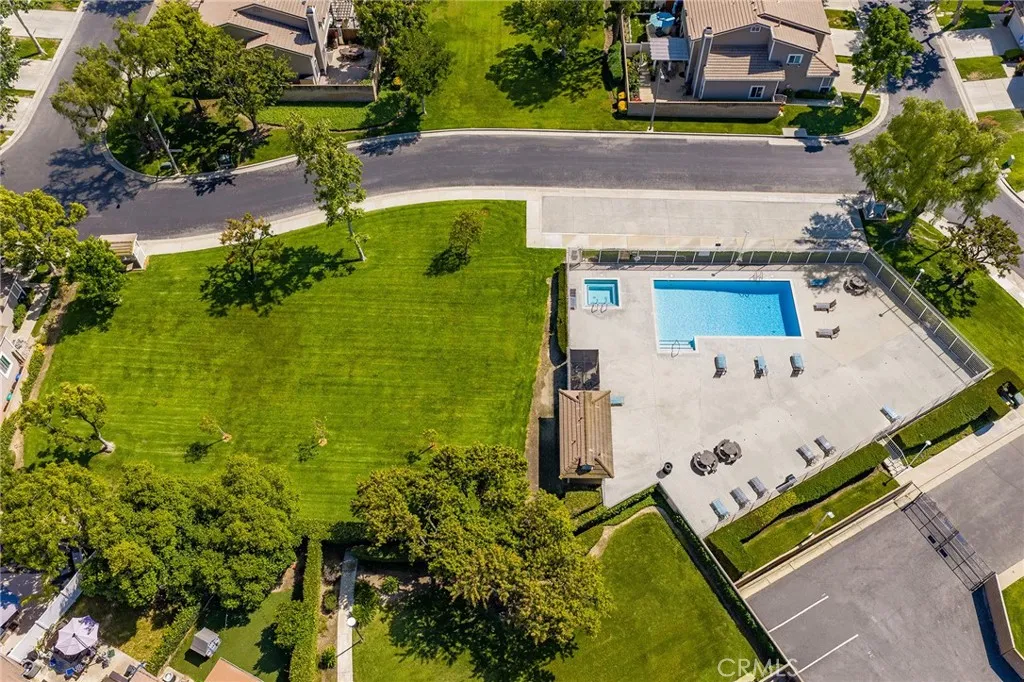 Additional image 34 of 555 Canyon Hill Road, San Dimas, CA 91773