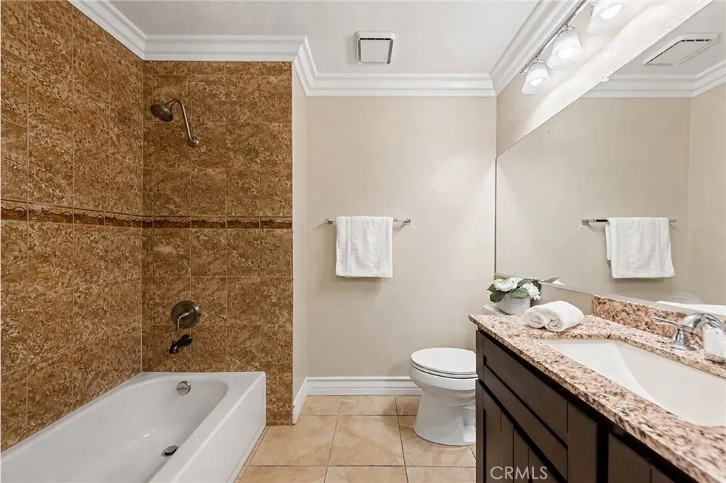 Additional image 58 of 555 Canyon Hill Road, San Dimas, CA 91773