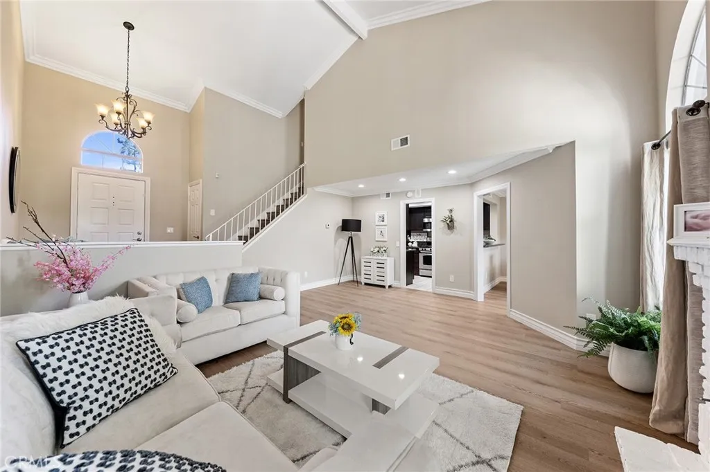 Additional image 40 of 555 Canyon Hill Road, San Dimas, CA 91773