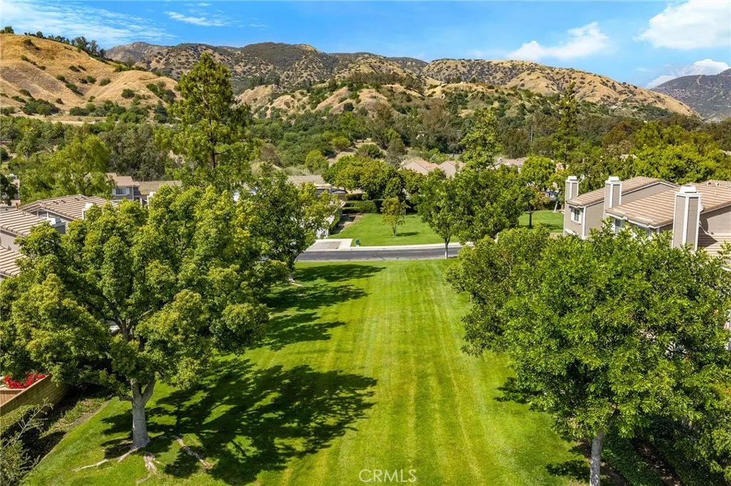 Additional image 71 of 555 Canyon Hill Road, San Dimas, CA 91773