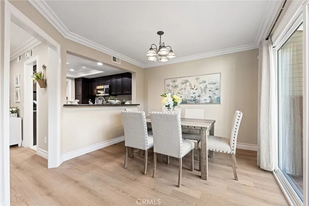 Additional image 45 of 555 Canyon Hill Road, San Dimas, CA 91773