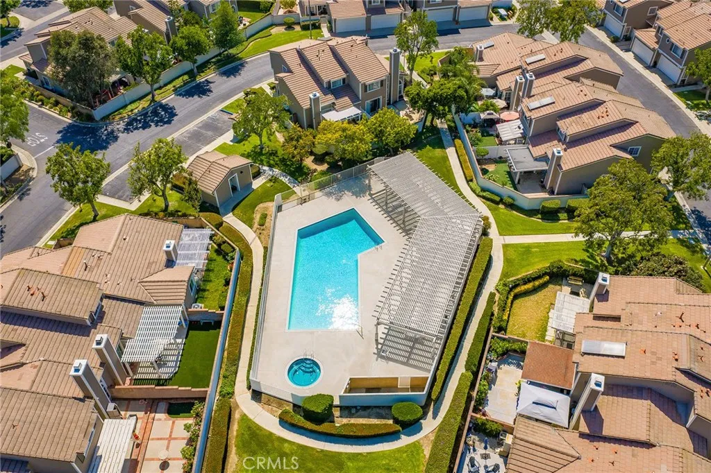 Additional image 33 of 555 Canyon Hill Road, San Dimas, CA 91773