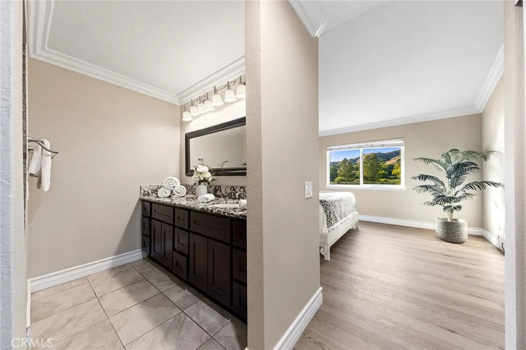 Additional image 54 of 555 Canyon Hill Road, San Dimas, CA 91773