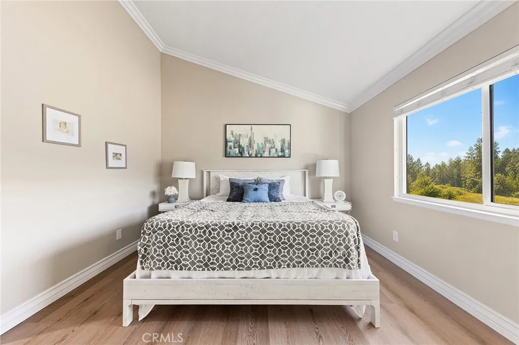Additional image 17 of 555 Canyon Hill Road, San Dimas, CA 91773