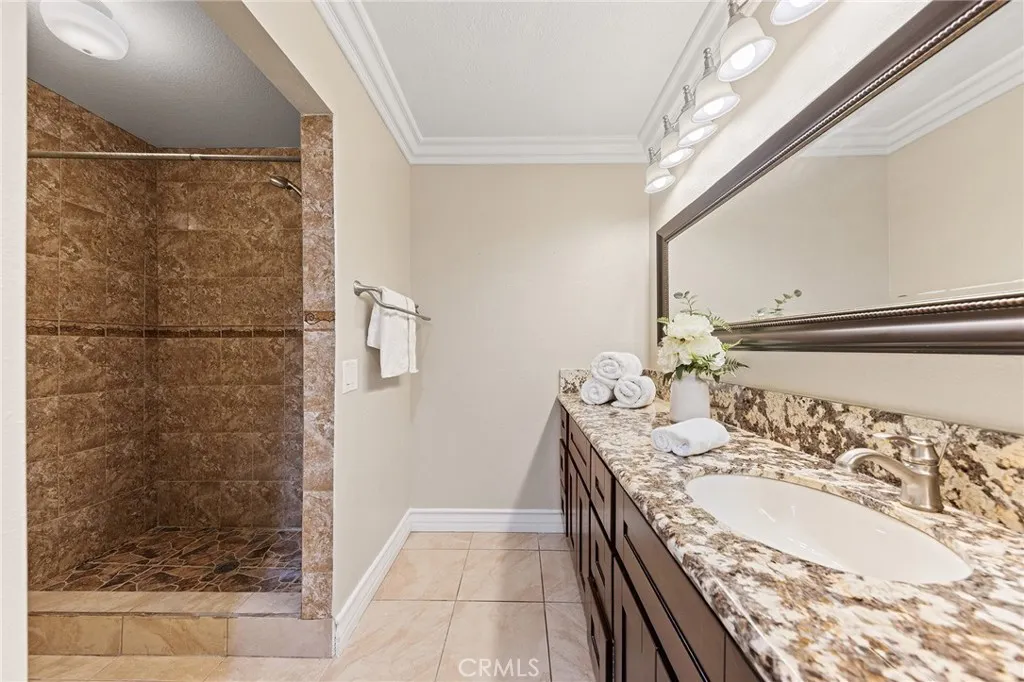 Additional image 19 of 555 Canyon Hill Road, San Dimas, CA 91773