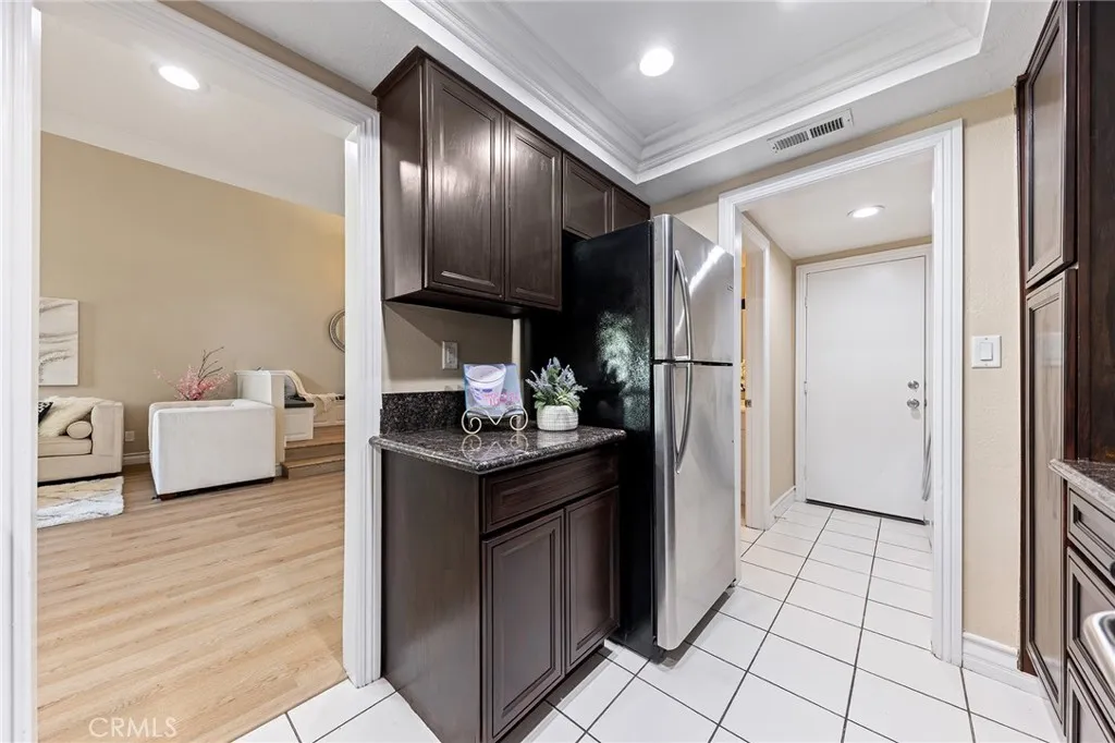 Additional image 13 of 555 Canyon Hill Road, San Dimas, CA 91773