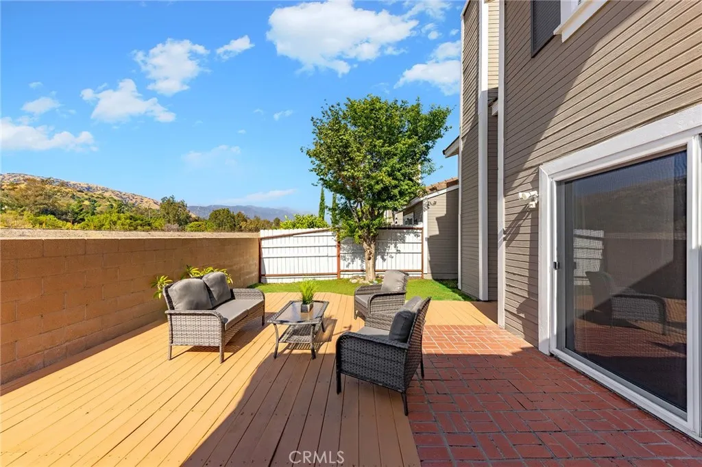 Additional image 64 of 555 Canyon Hill Road, San Dimas, CA 91773