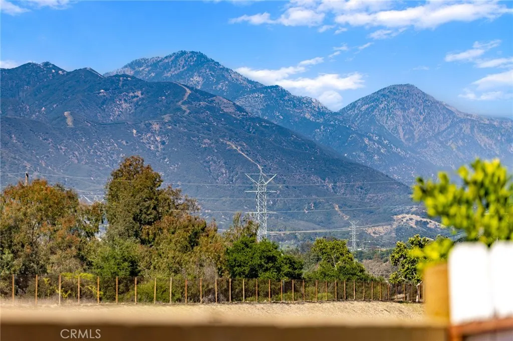 Additional image 30 of 555 Canyon Hill Road, San Dimas, CA 91773