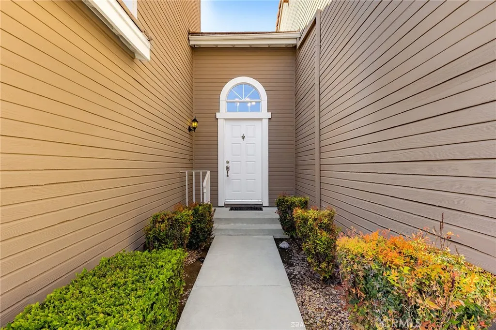 Additional image 37 of 555 Canyon Hill Road, San Dimas, CA 91773