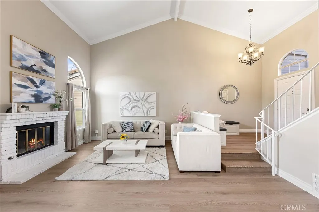 Additional image 6 of 555 Canyon Hill Road, San Dimas, CA 91773