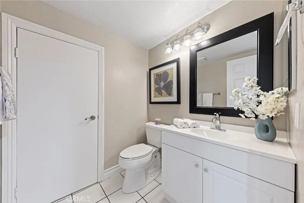 Additional image 50 of 555 Canyon Hill Road, San Dimas, CA 91773