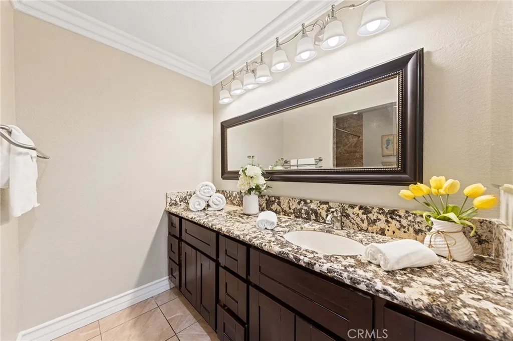 Additional image 56 of 555 Canyon Hill Road, San Dimas, CA 91773