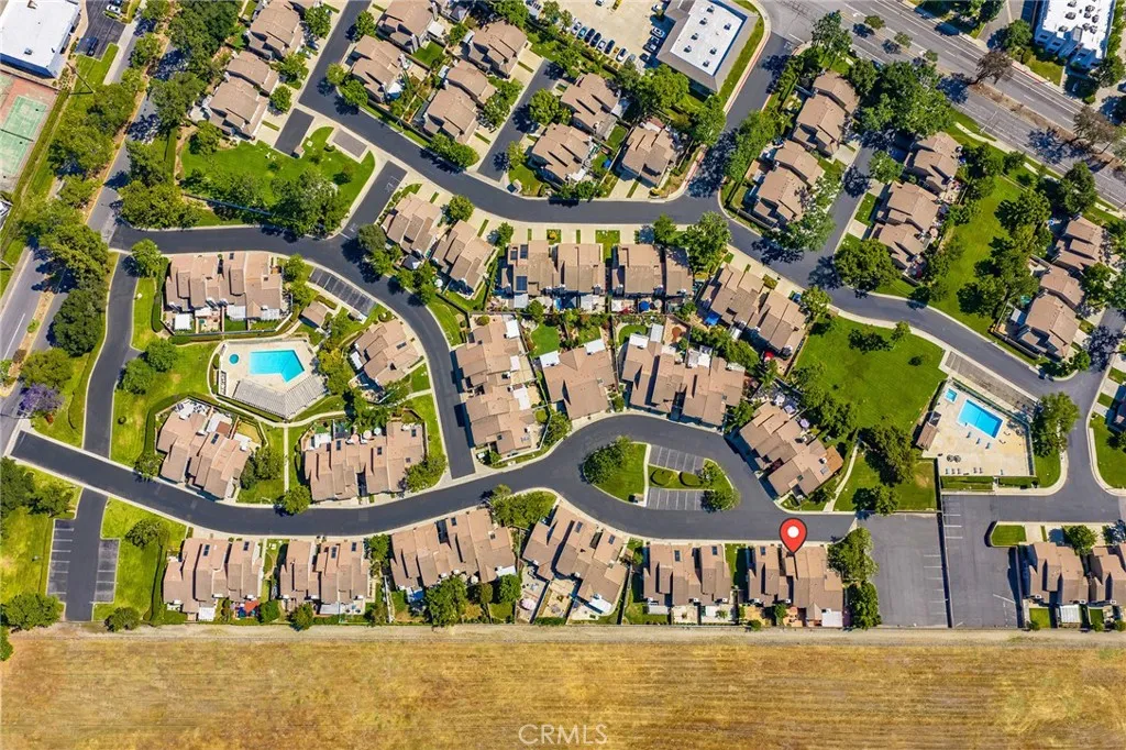 555 Canyon Hill Road, San Dimas, CA 91773