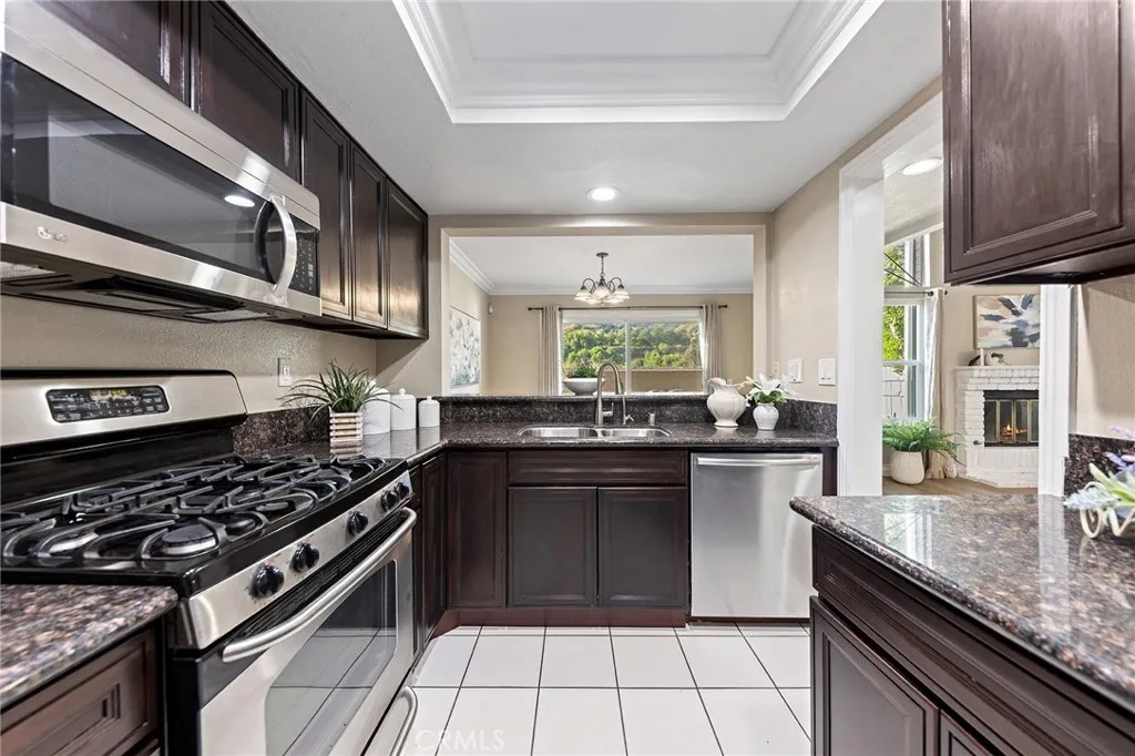 Additional image 48 of 555 Canyon Hill Road, San Dimas, CA 91773