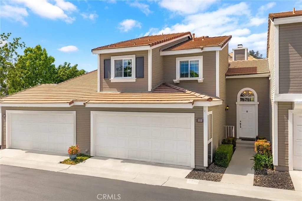 Additional image 32 of 555 Canyon Hill Road, San Dimas, CA 91773