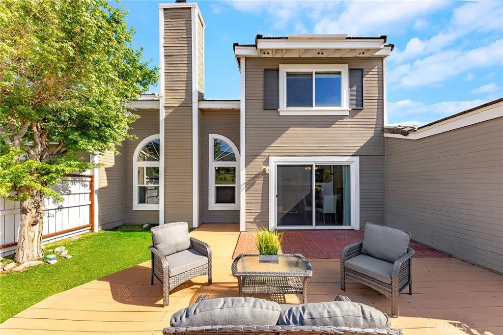 Additional image 63 of 555 Canyon Hill Road, San Dimas, CA 91773