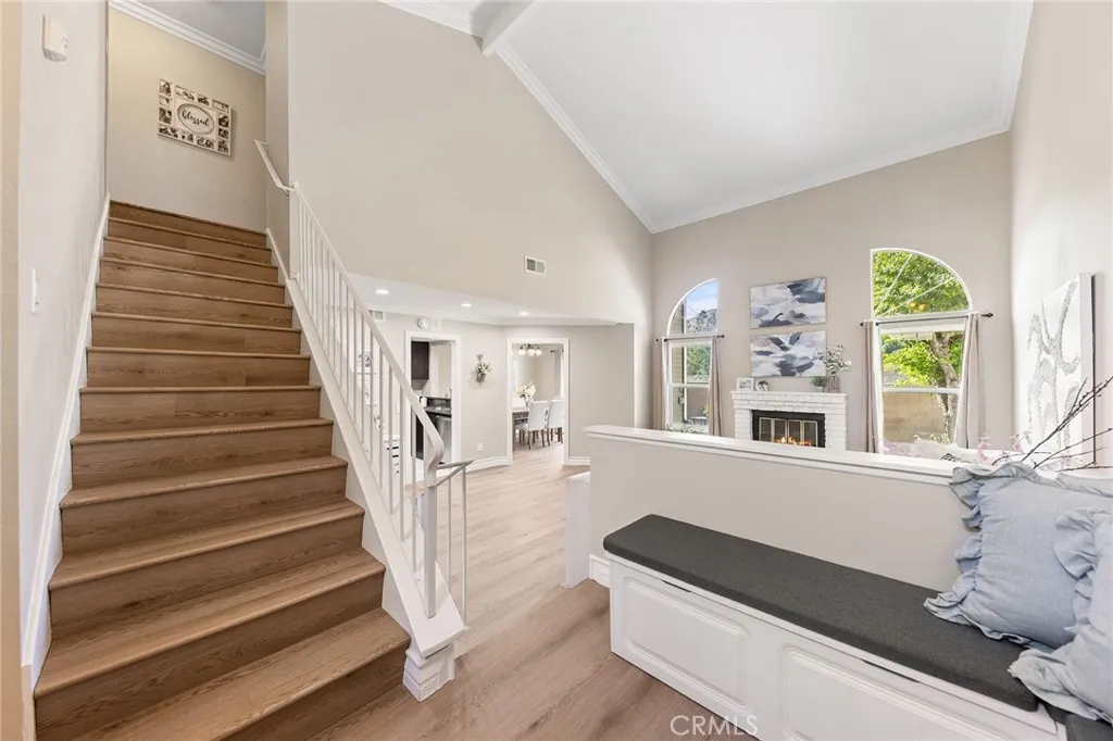 Additional image 46 of 555 Canyon Hill Road, San Dimas, CA 91773